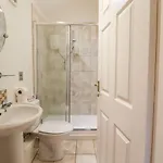 Holiday home Lair Close