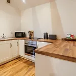 Lair Close Holiday home Birstwith
