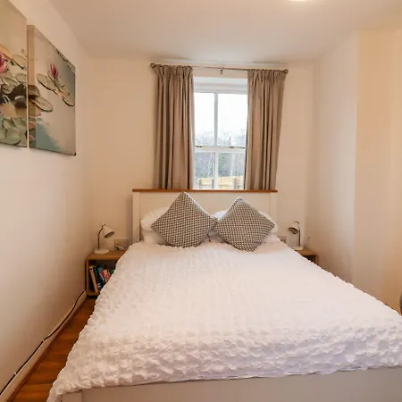 Lair Close Сasa de vacaciones *