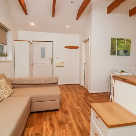 Сasa de vacaciones Lair Close *