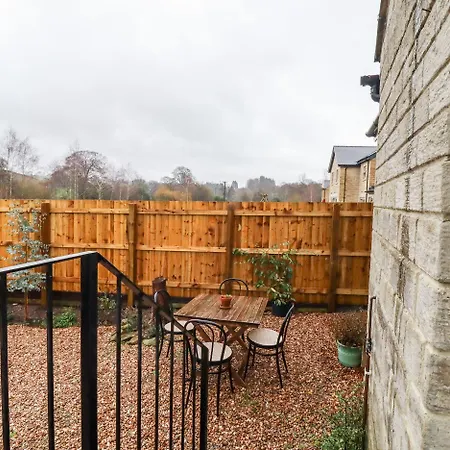 Сasa de vacaciones Lair Close