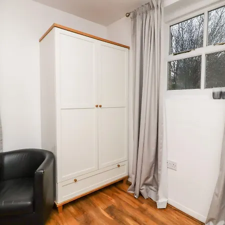 Lair Close * Birstwith