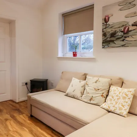 Lair Close Birstwith